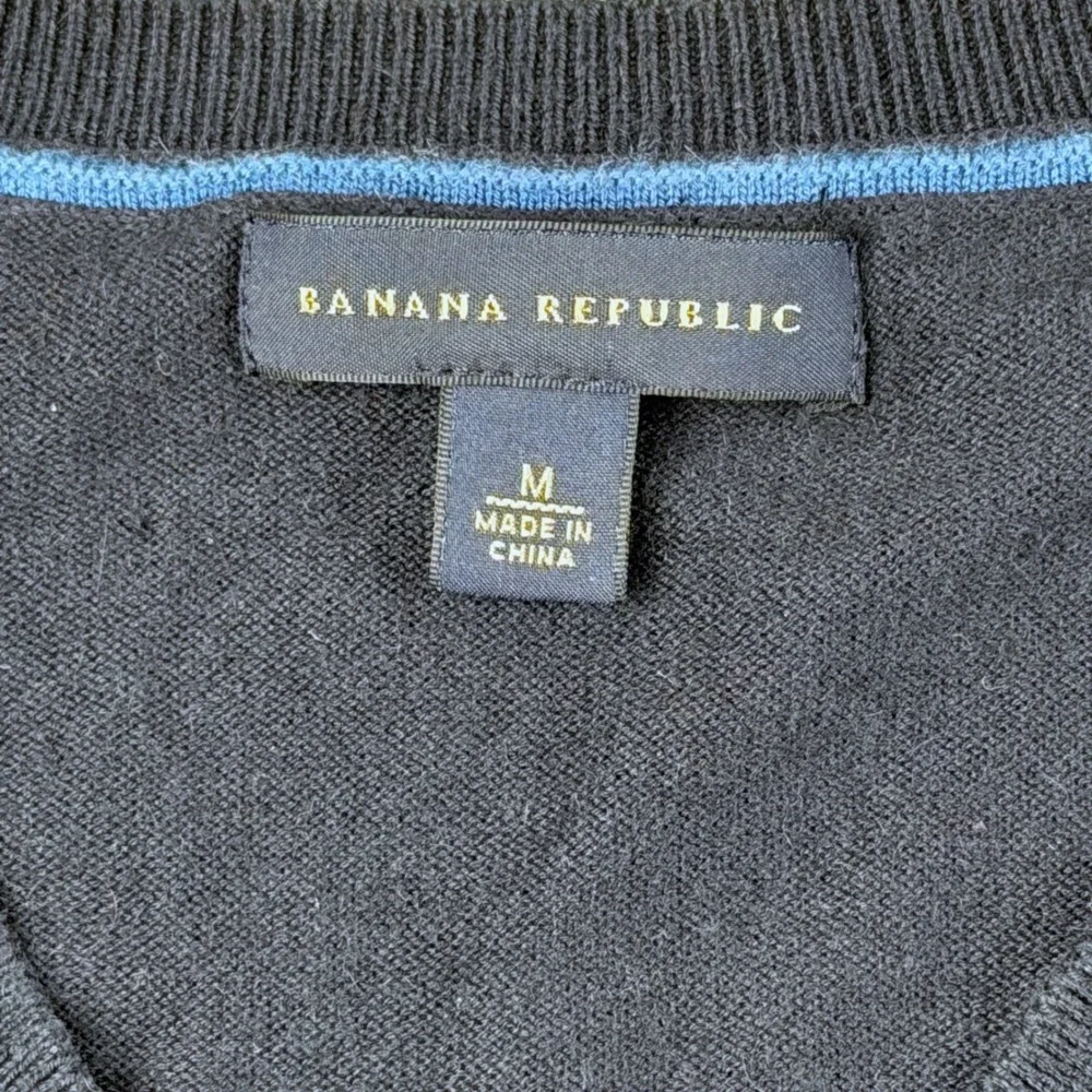Banana Republic banana republic